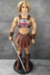 Mattel - Barbie - Masters of the Universe - He-Man - Doll